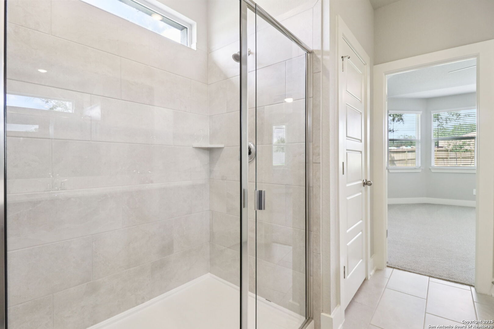 14769 Rainwater Trail