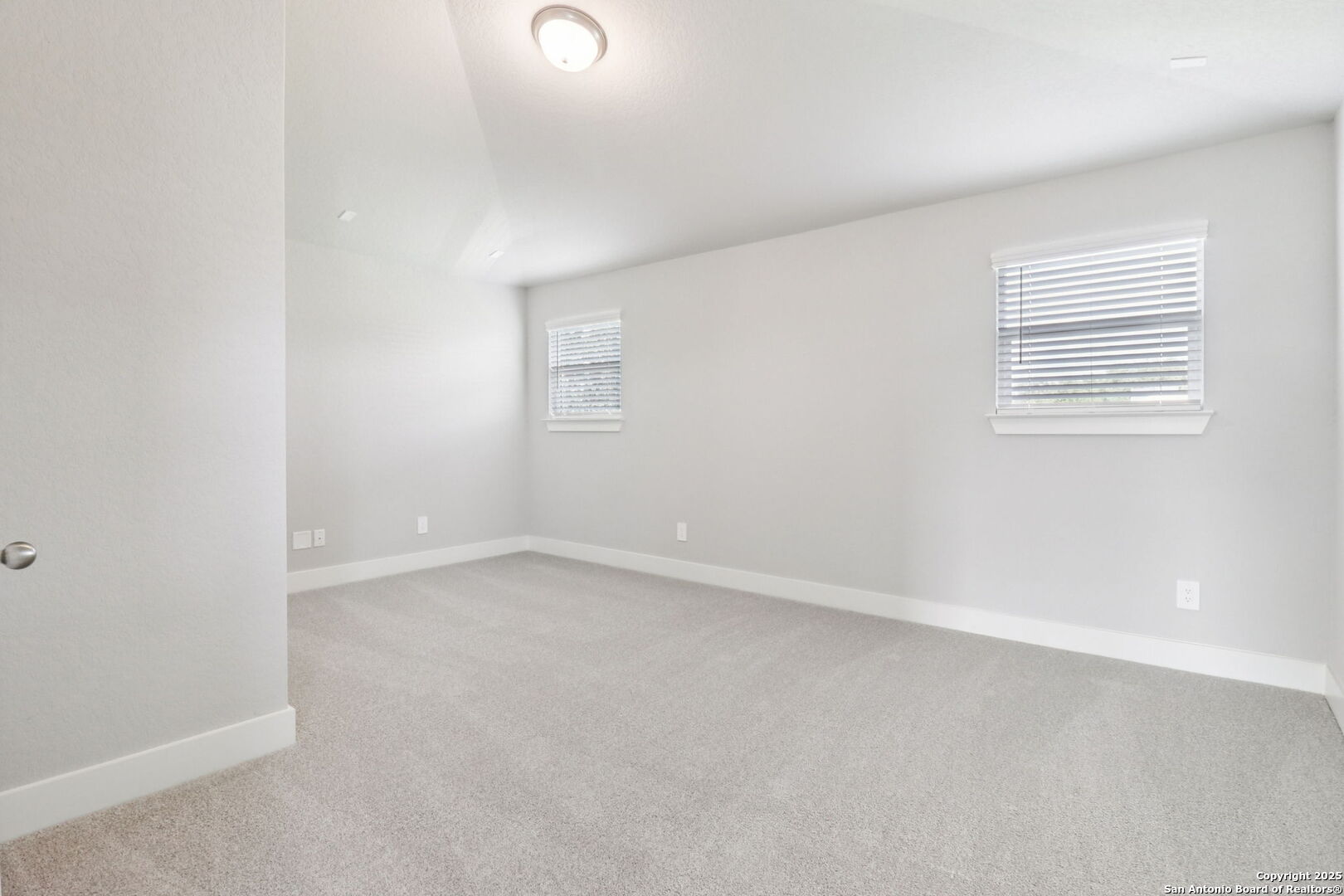 14769 Rainwater Trail