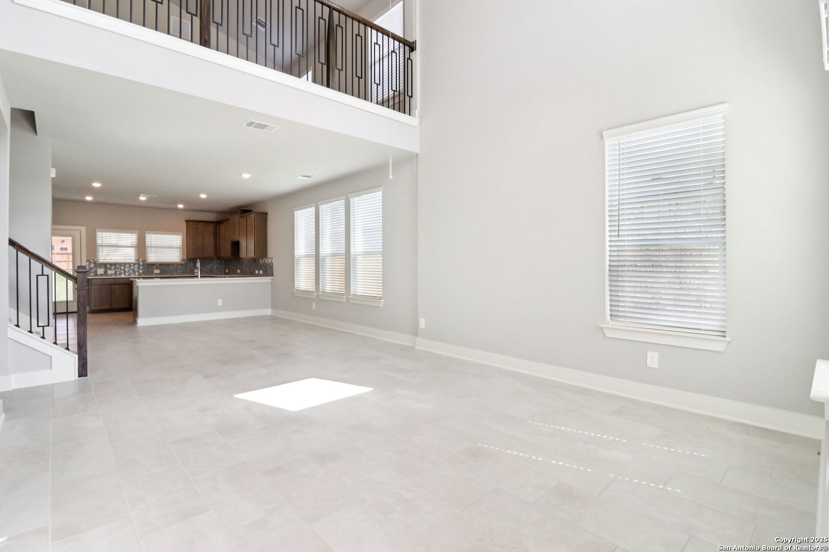 14769 Rainwater Trail