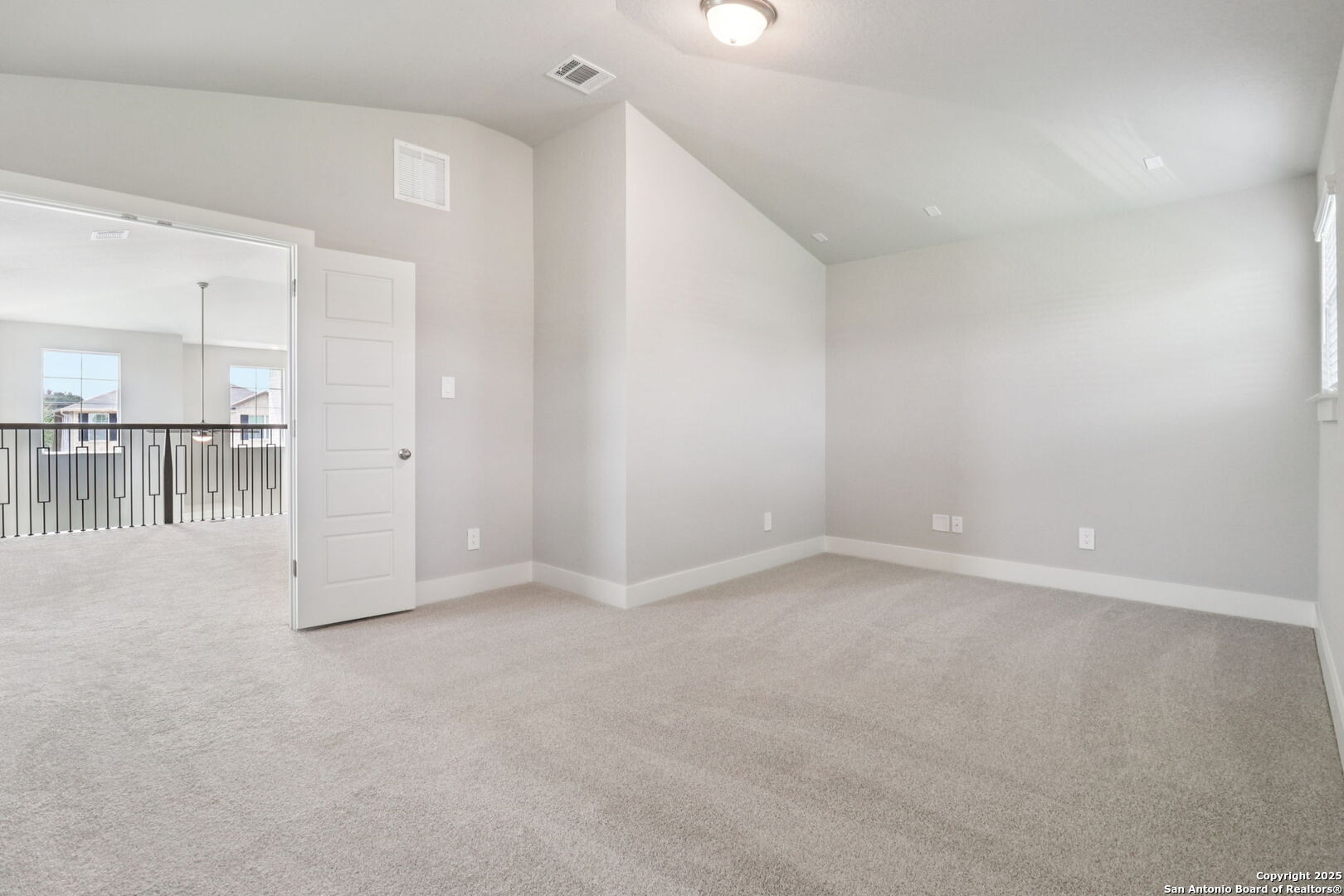 14769 Rainwater Trail