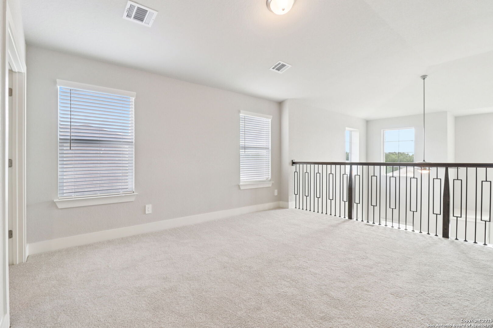 14769 Rainwater Trail