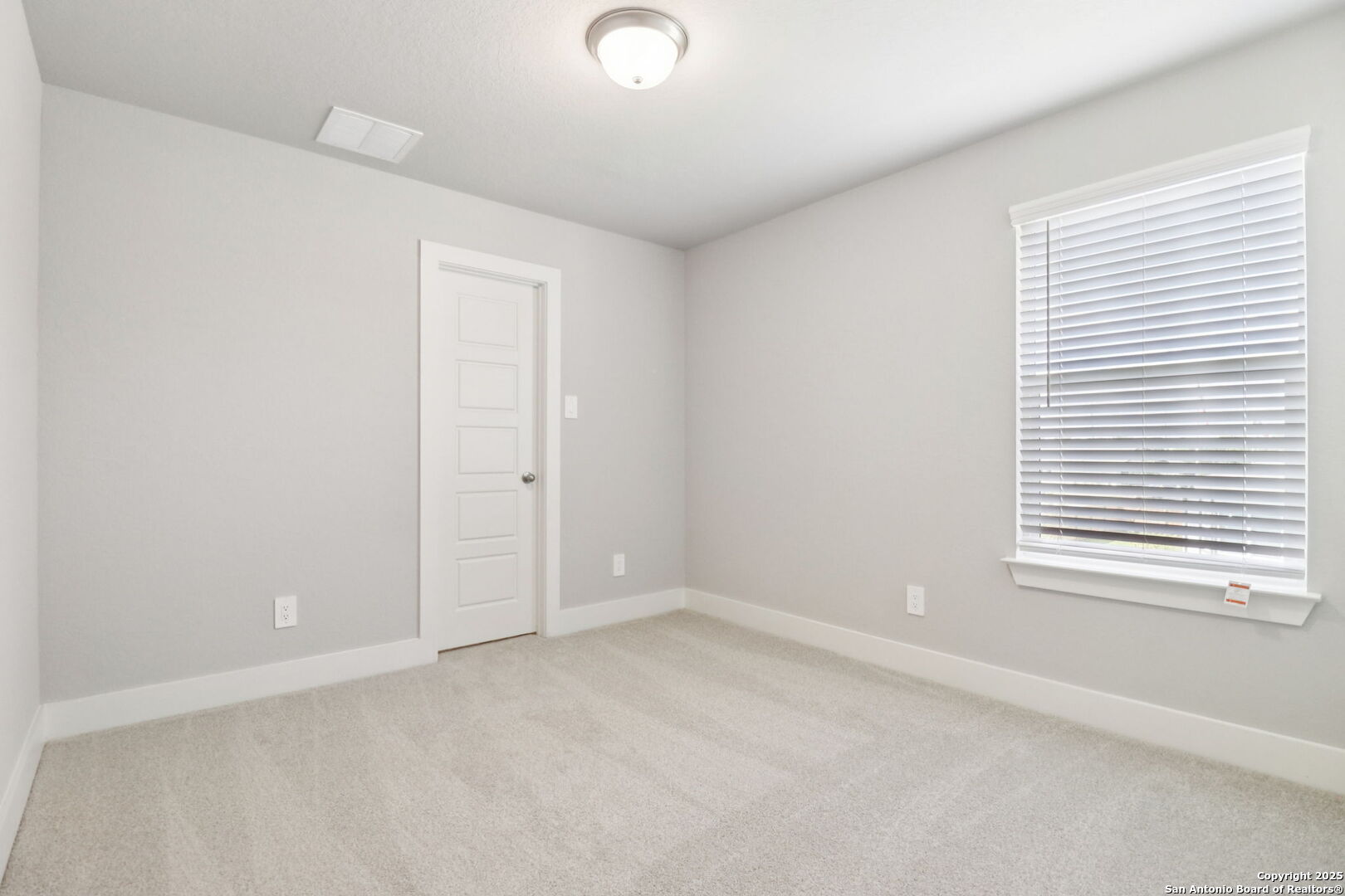 14769 Rainwater Trail