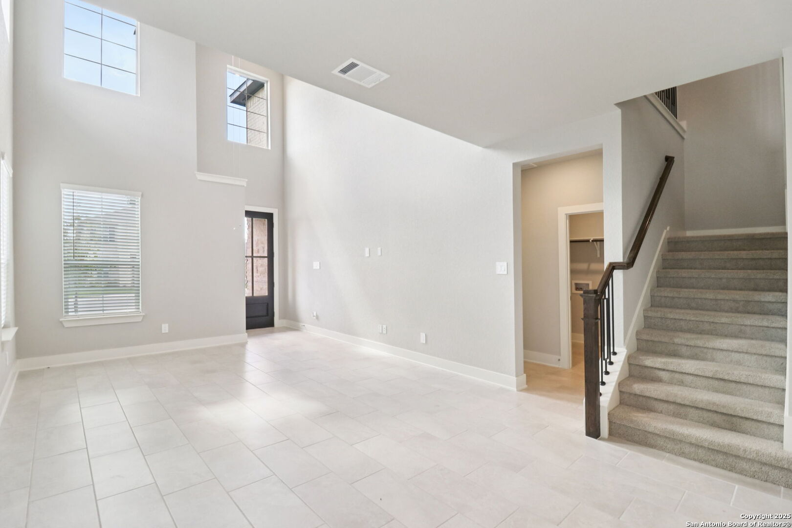 14769 Rainwater Trail