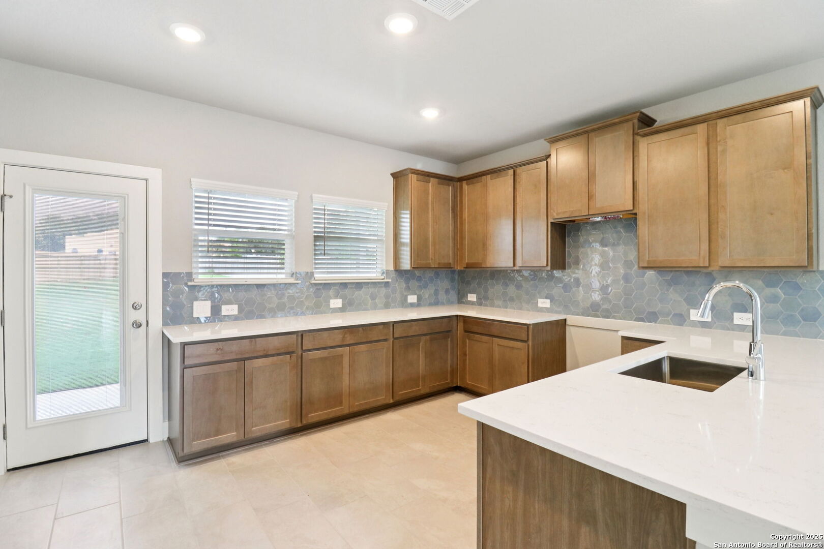14769 Rainwater Trail