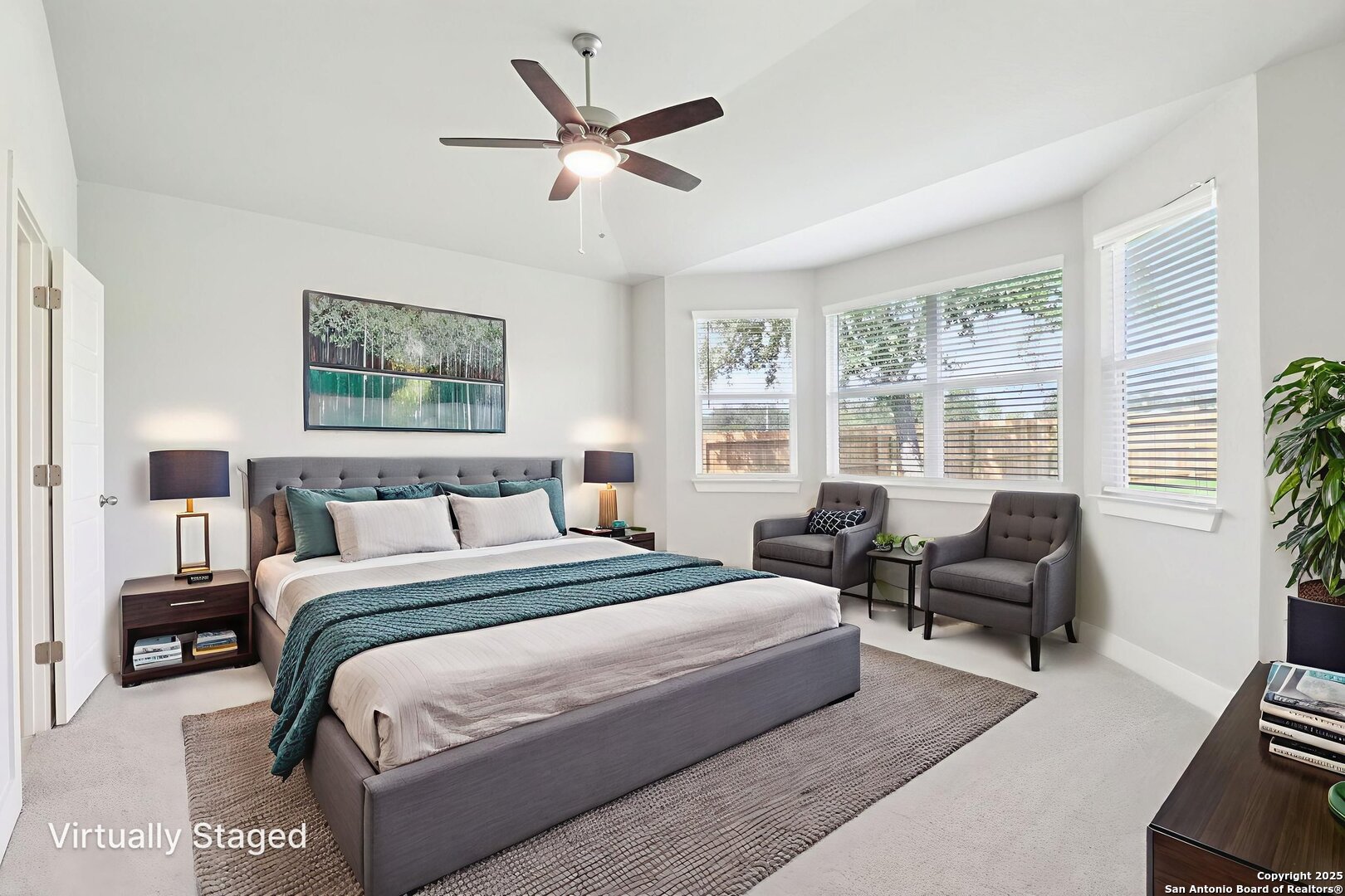 14769 Rainwater Trail