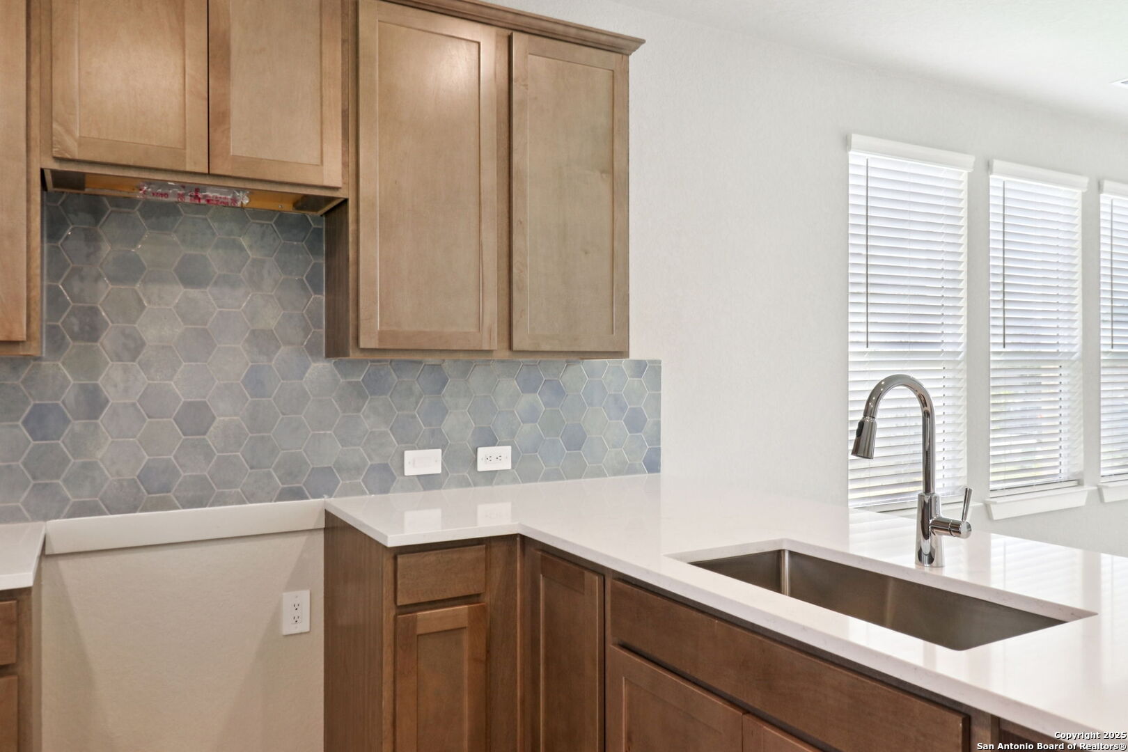 14769 Rainwater Trail