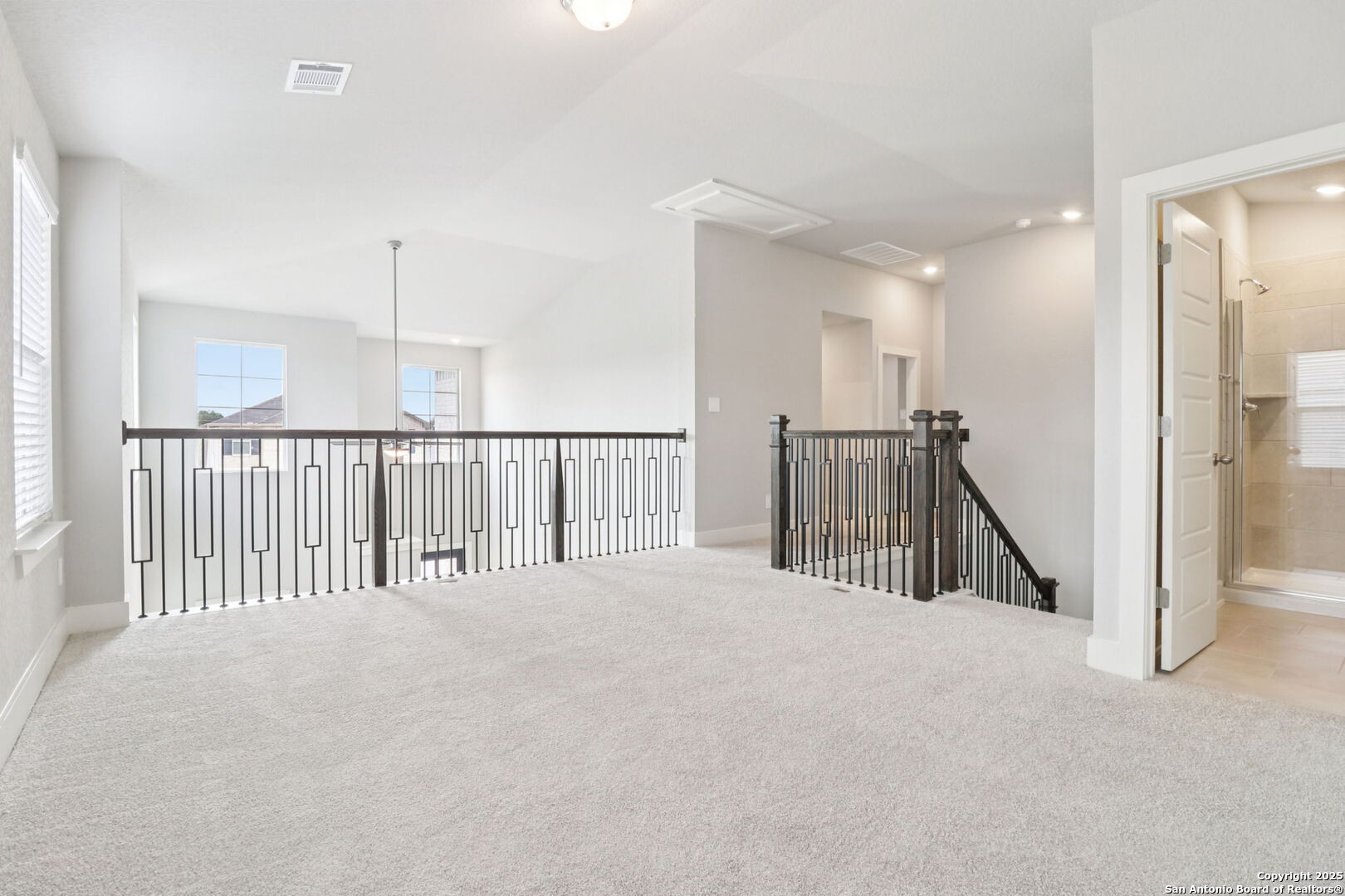 14769 Rainwater Trail