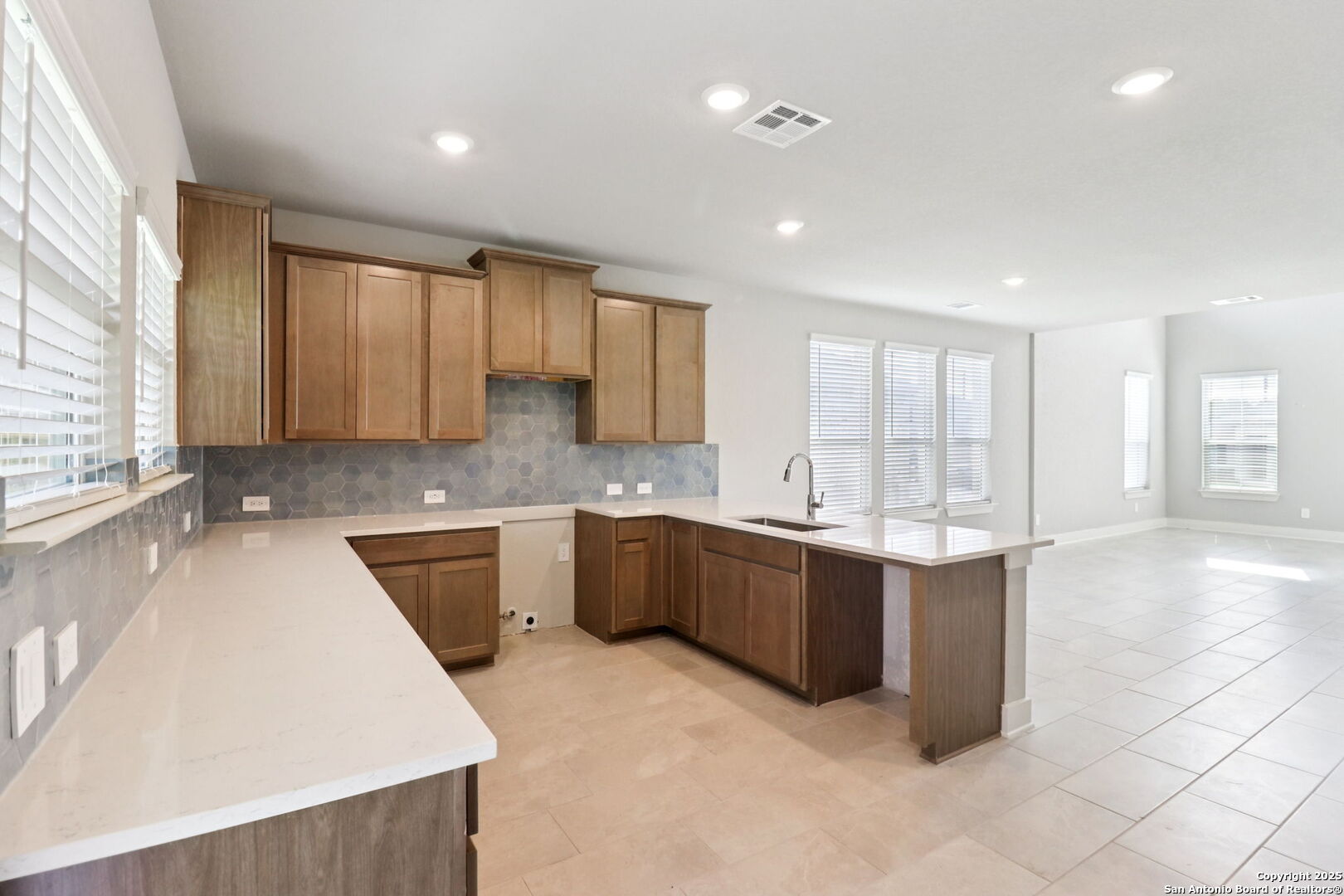14769 Rainwater Trail