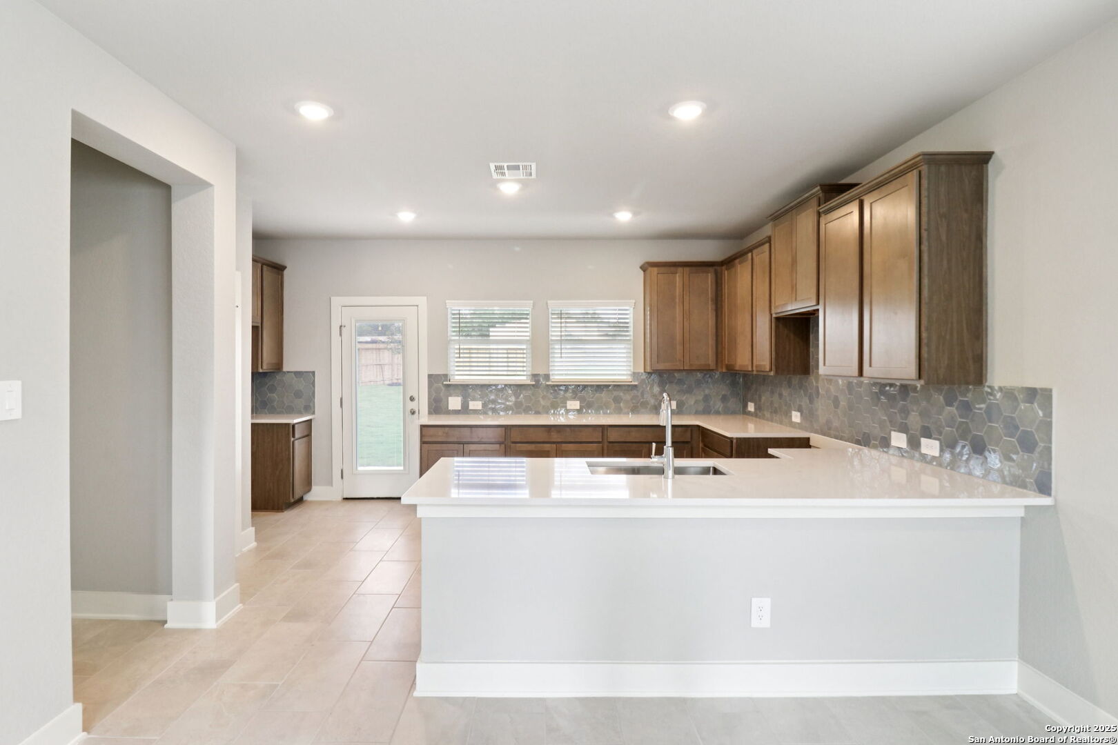 14769 Rainwater Trail