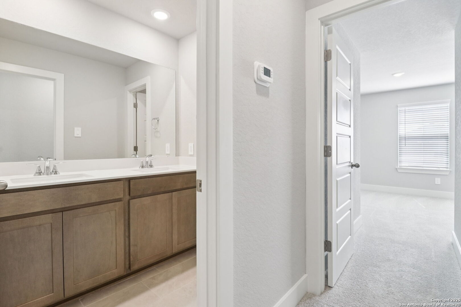 14769 Rainwater Trail