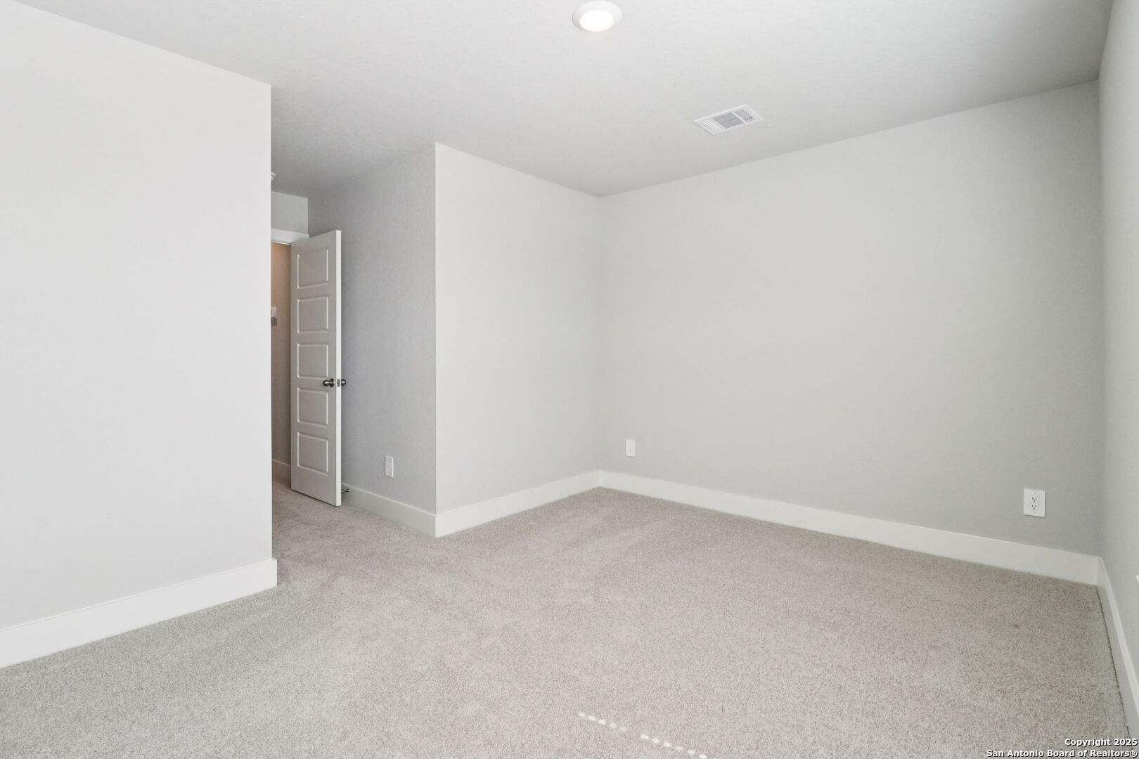 14769 Rainwater Trail
