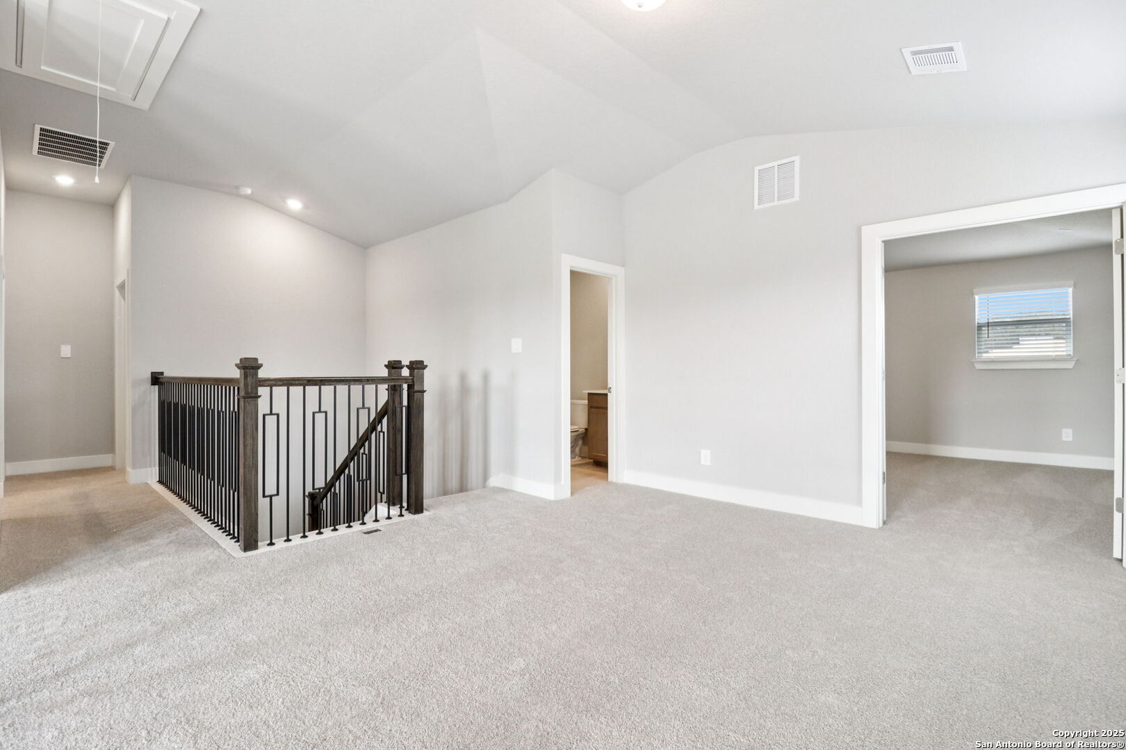 14769 Rainwater Trail