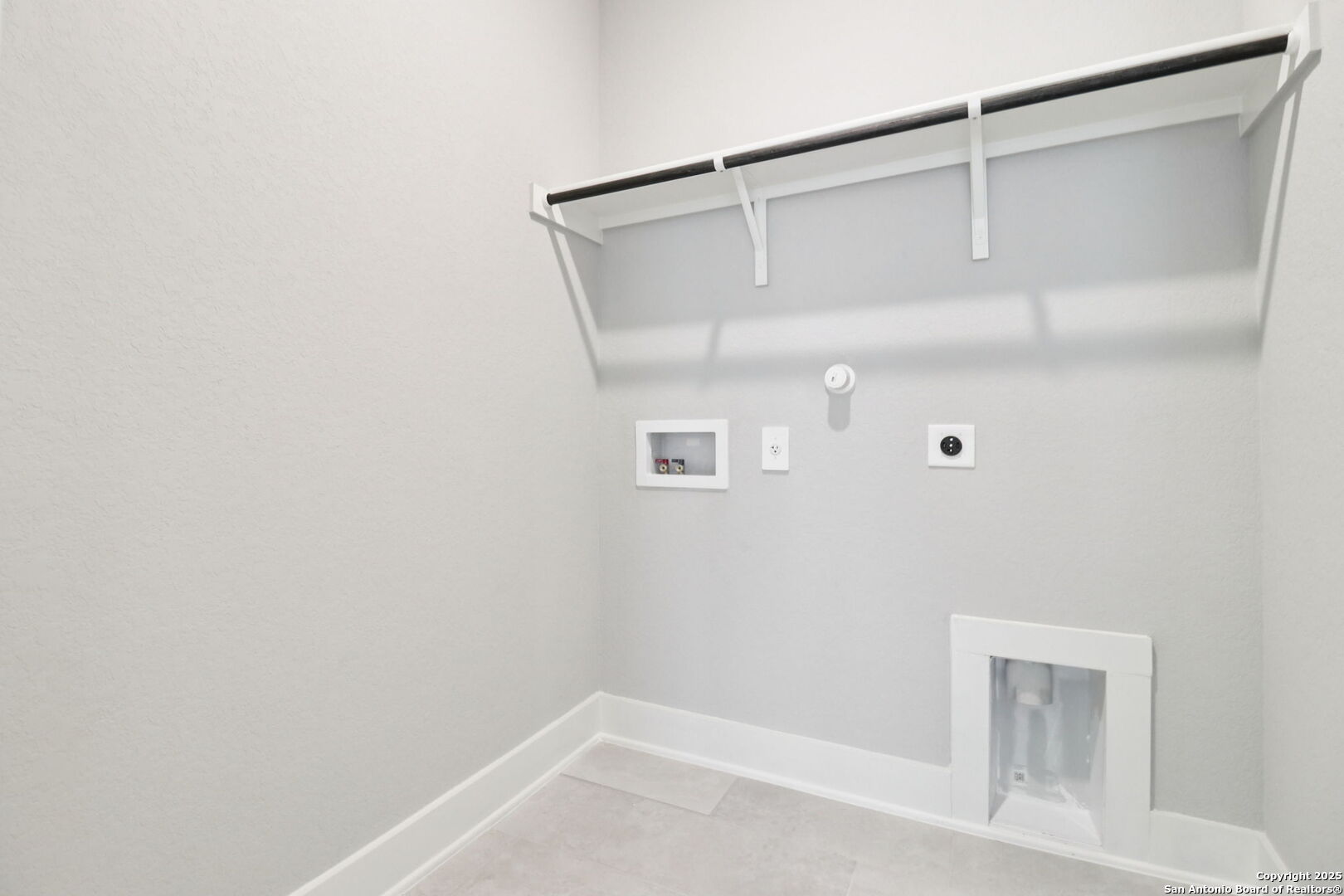14769 Rainwater Trail