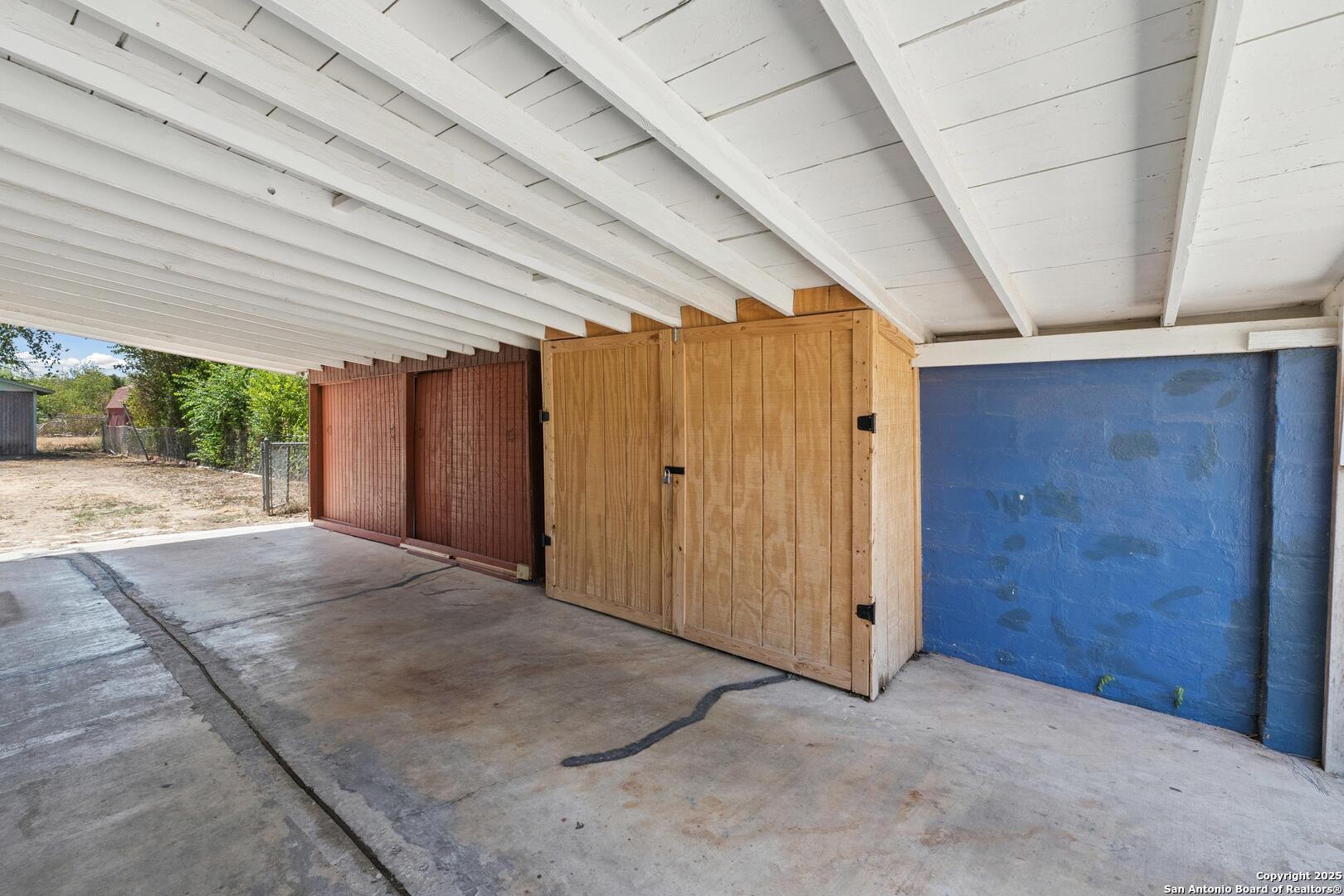 4330 Eldridge Ave