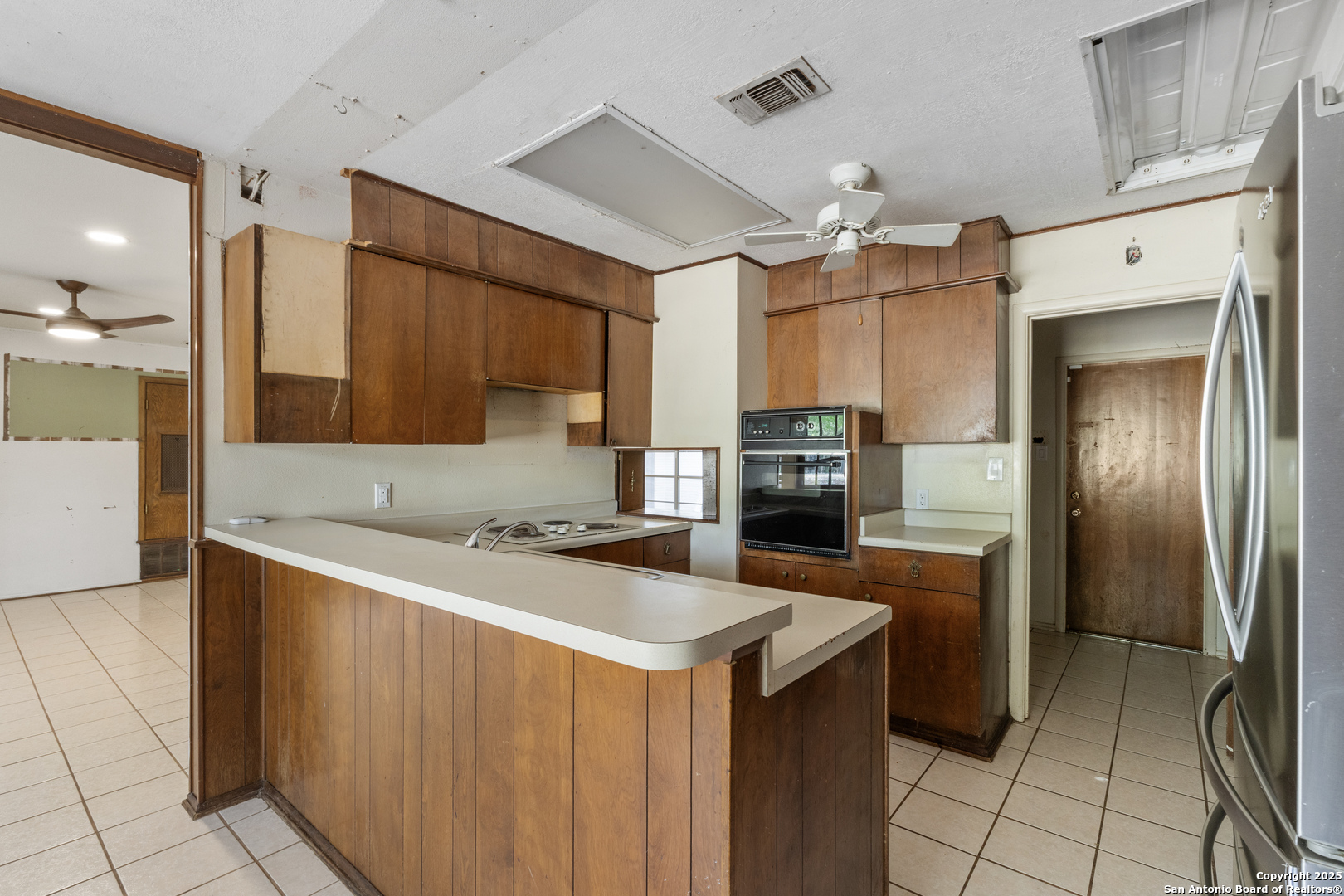 9614 Tioga
