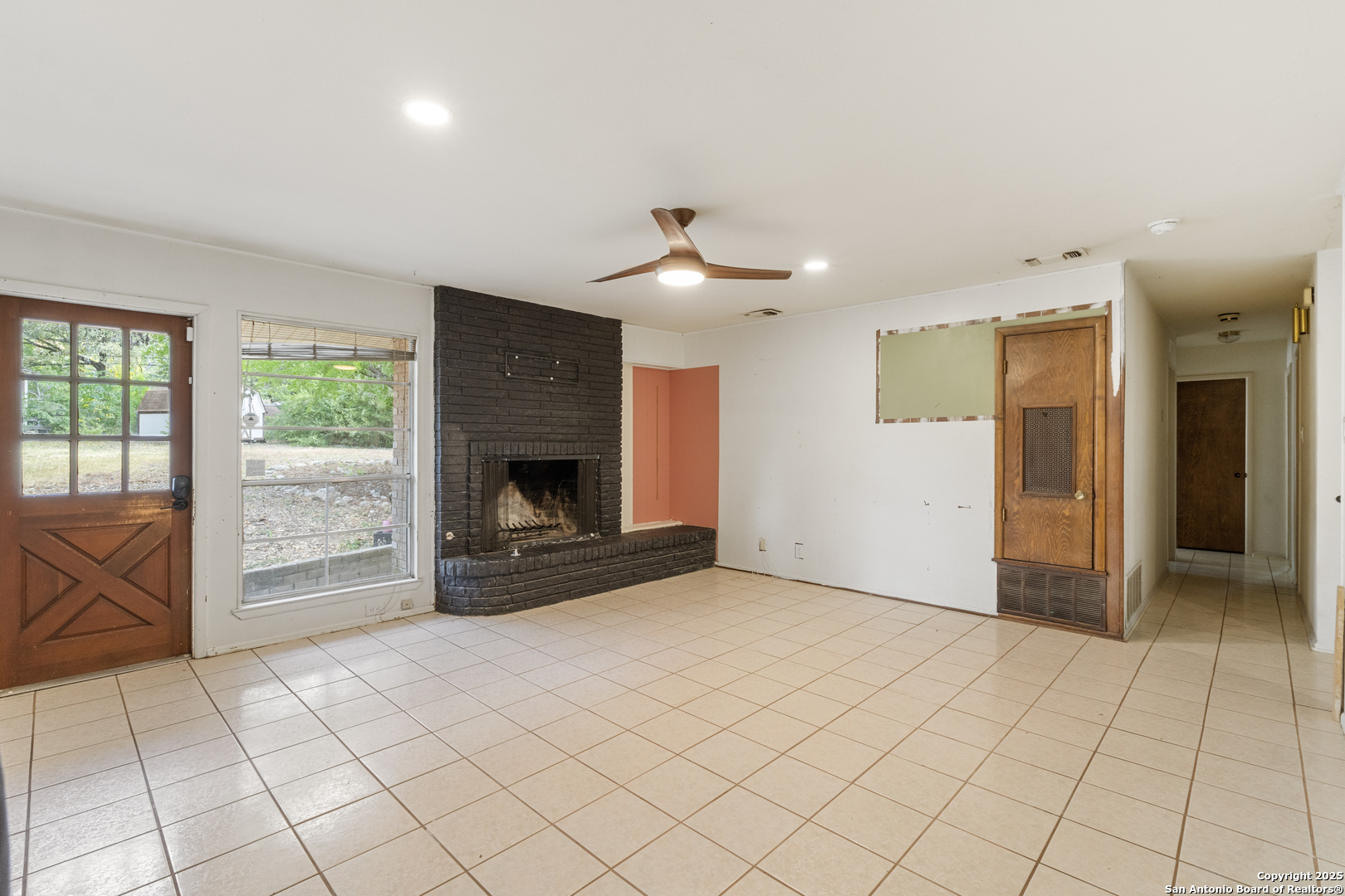 9614 Tioga