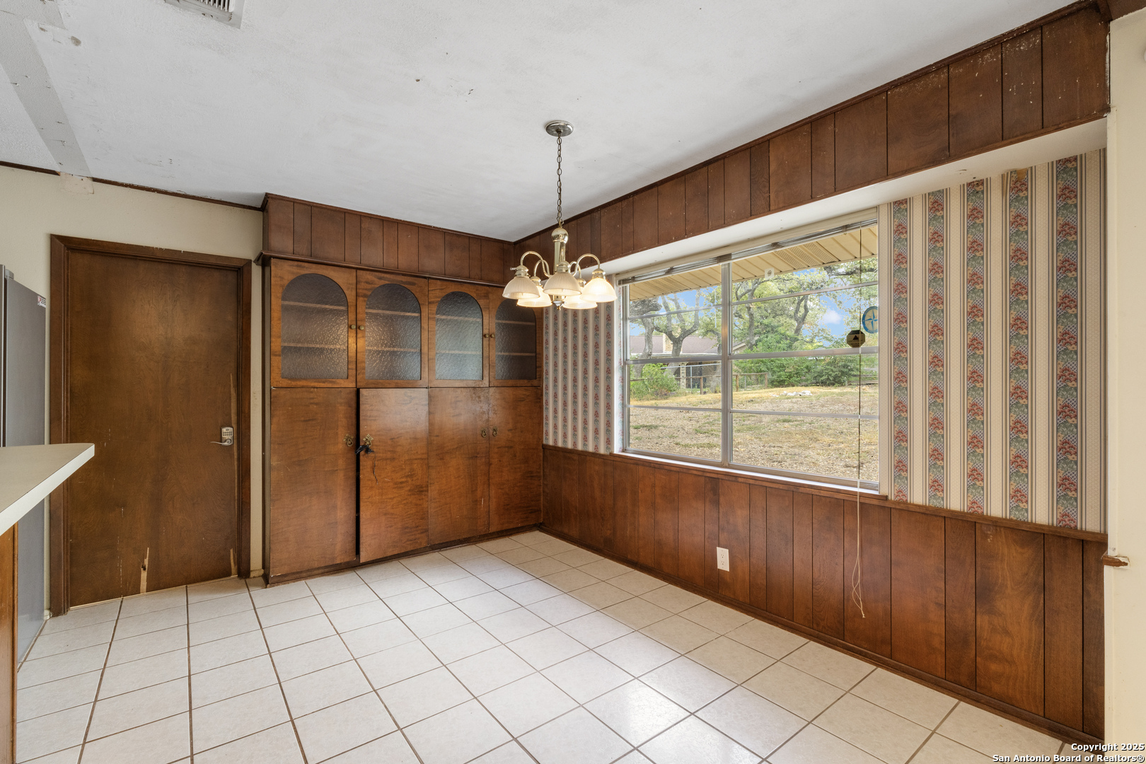 9614 Tioga