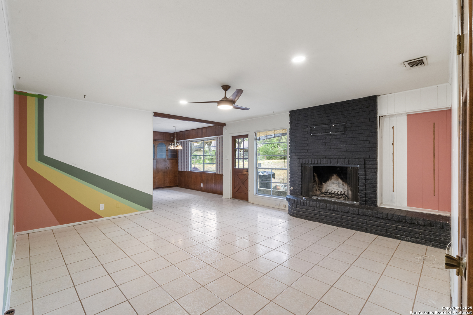 9614 Tioga