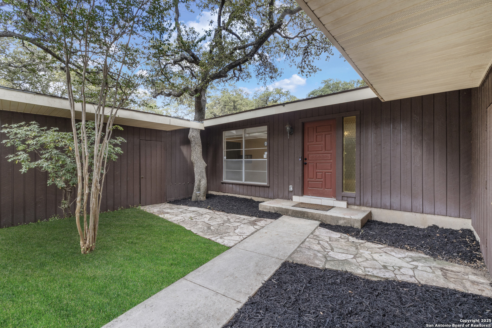 9614 Tioga