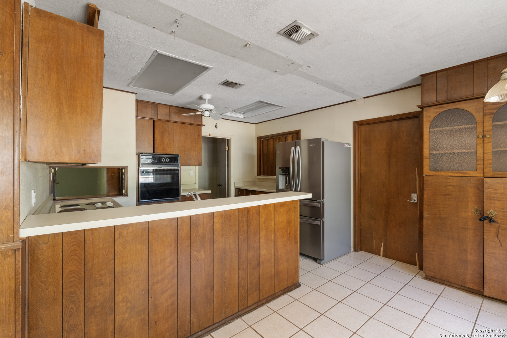 9614 Tioga