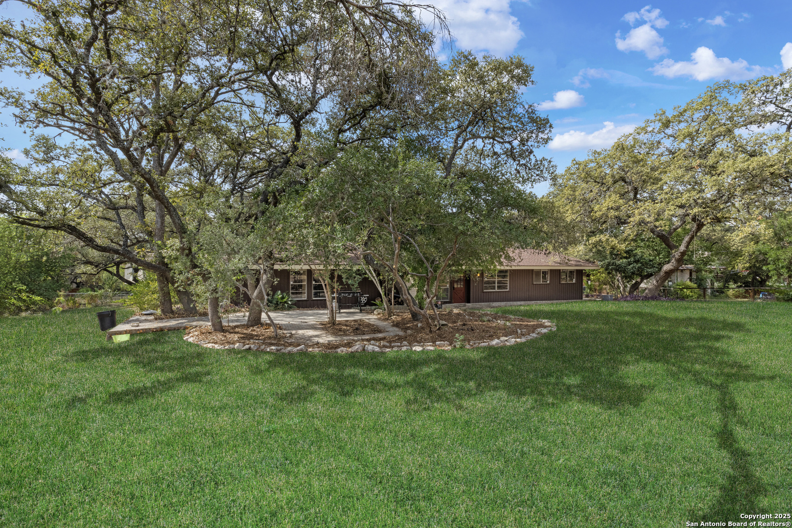 9614 Tioga