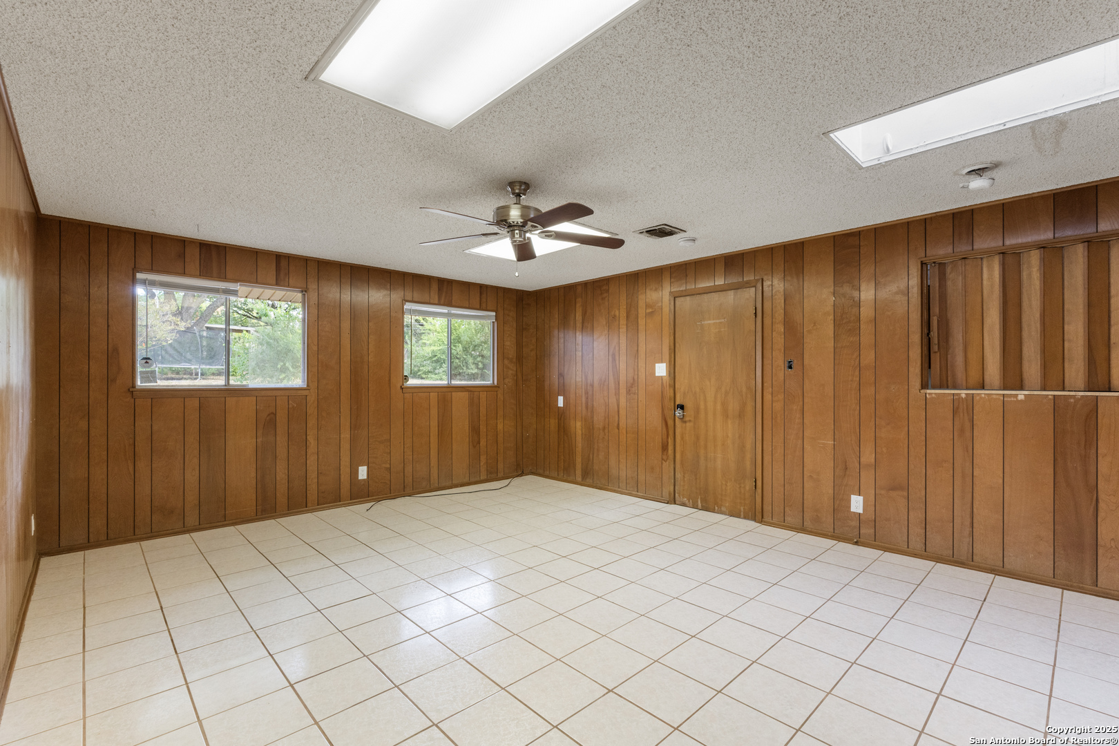 9614 Tioga