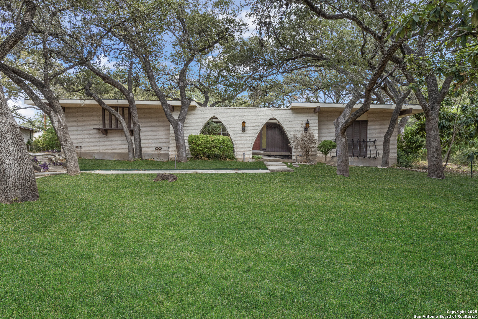 9614 Tioga