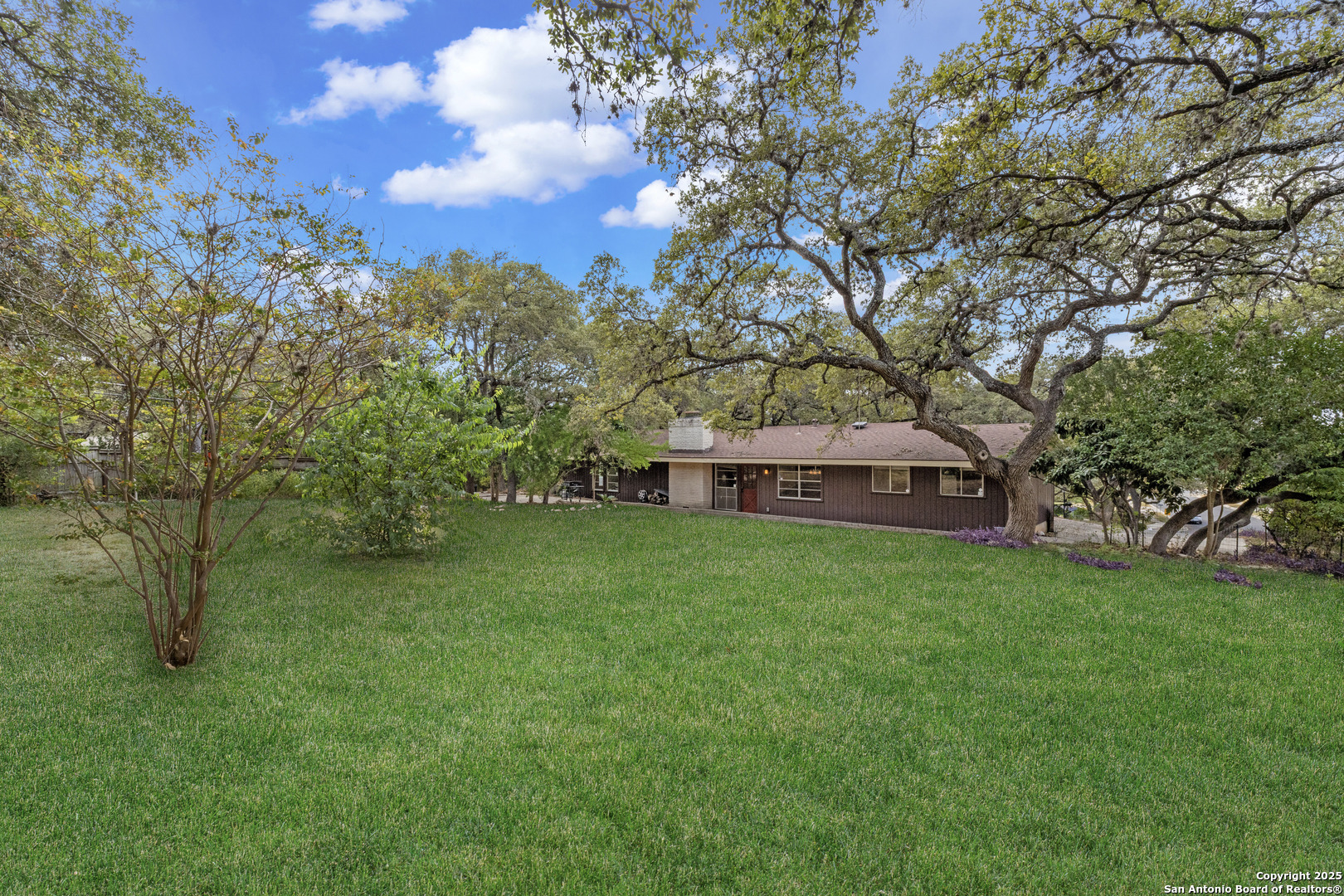 9614 Tioga