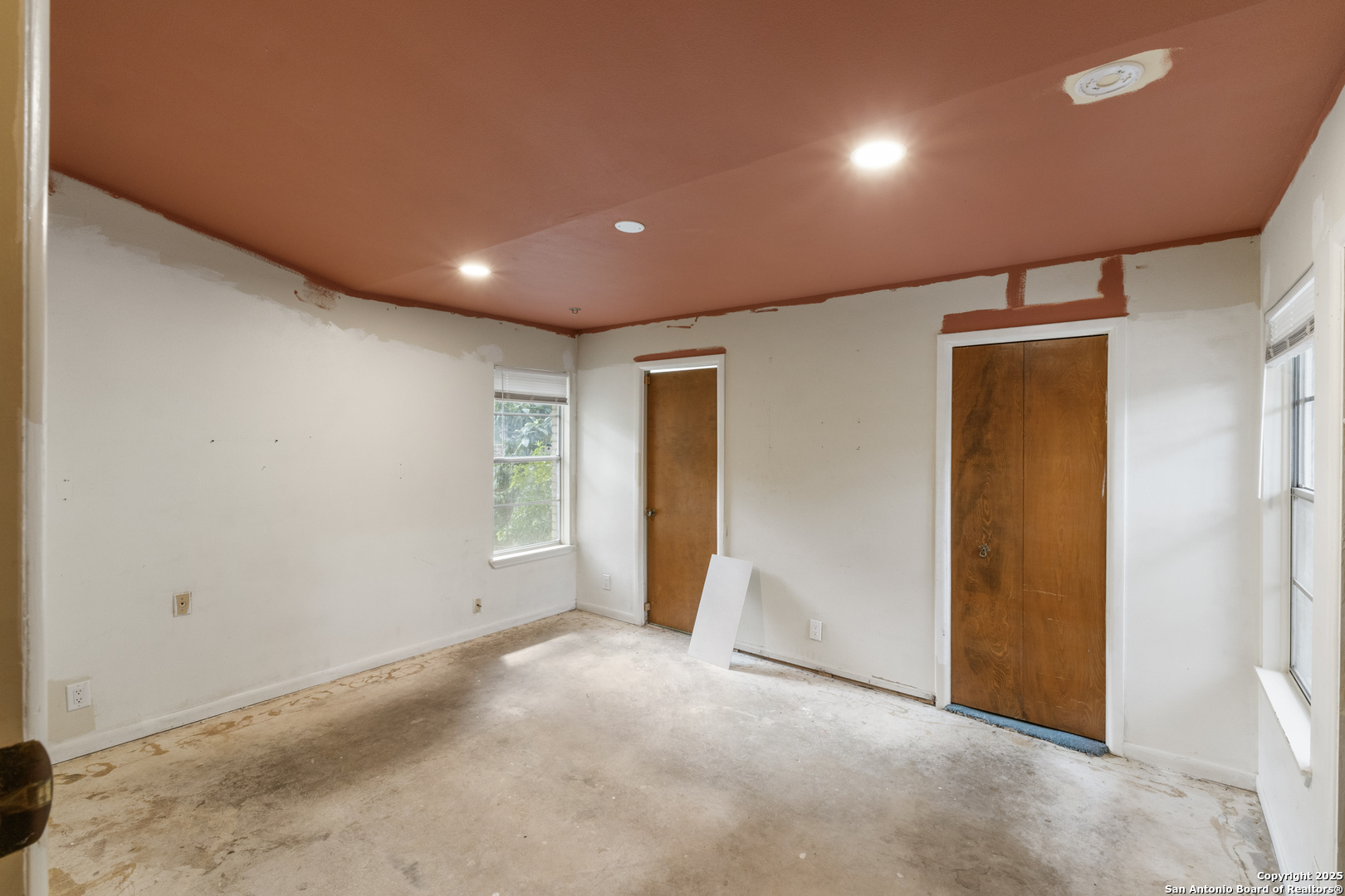 9614 Tioga