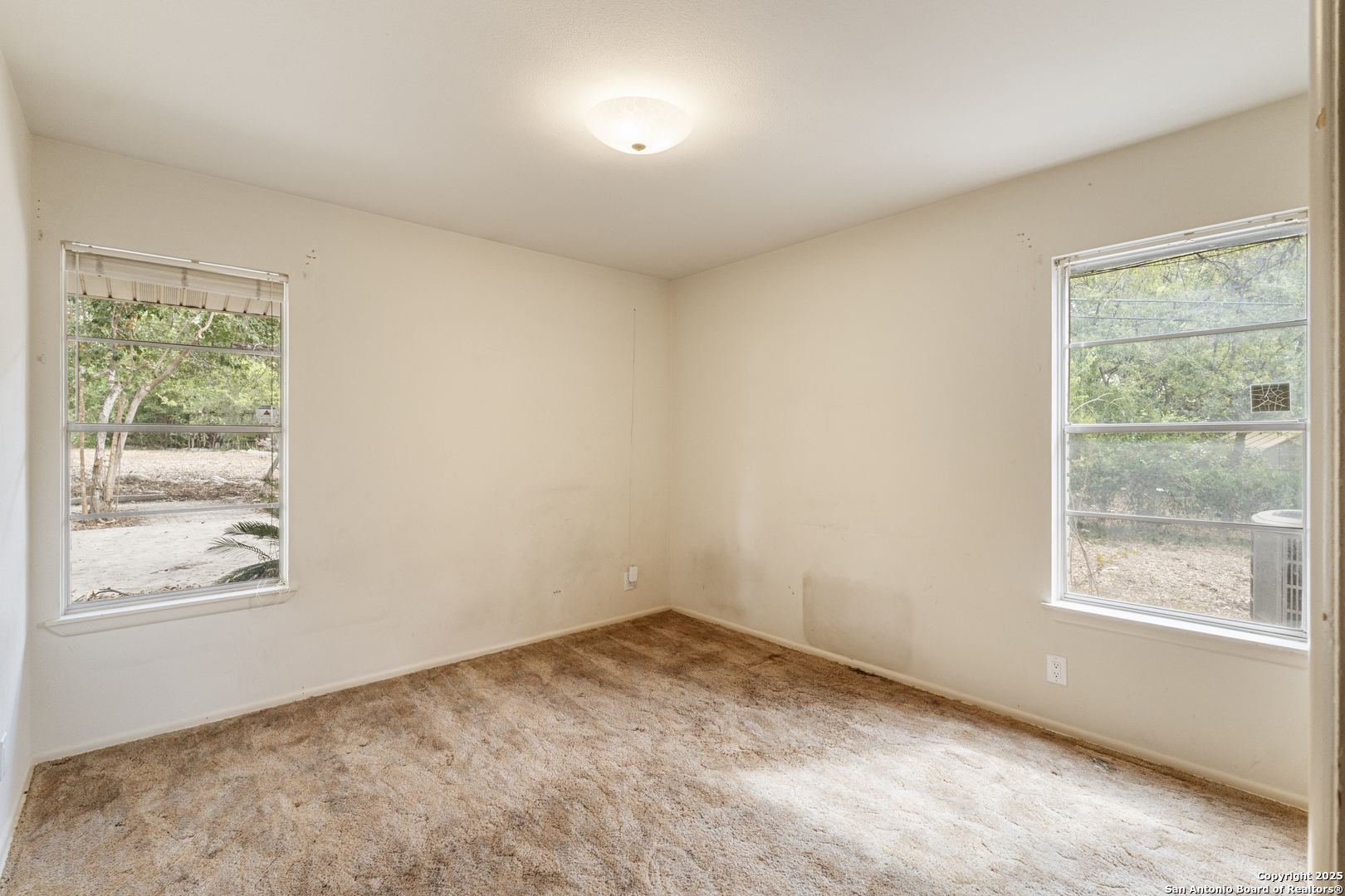 9614 Tioga