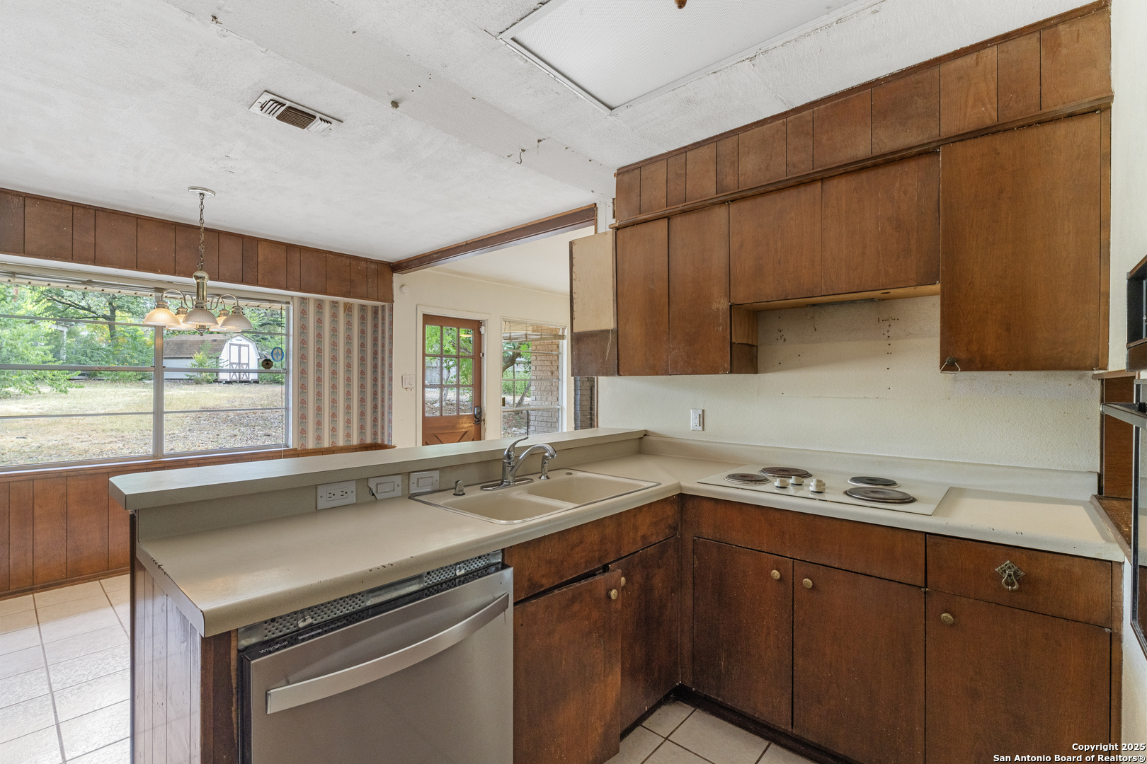 9614 Tioga