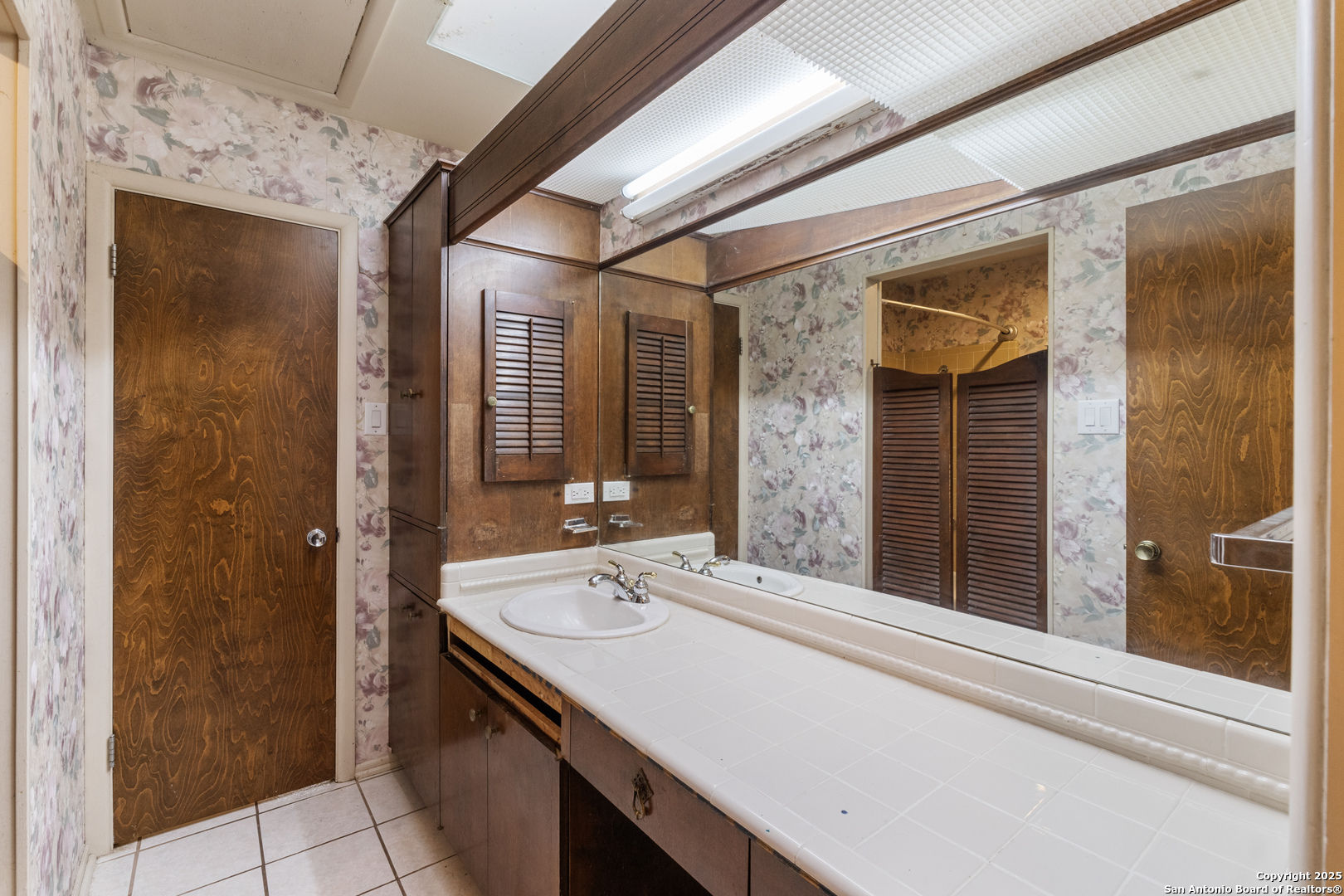 9614 Tioga