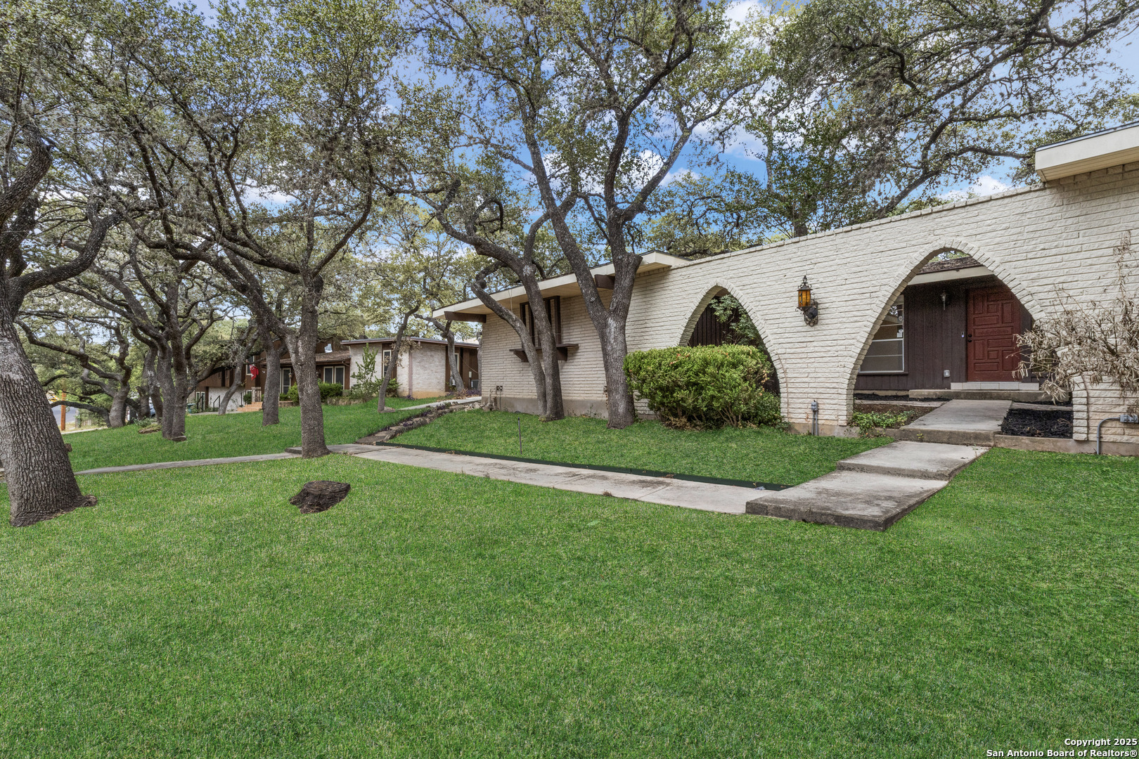 9614 Tioga
