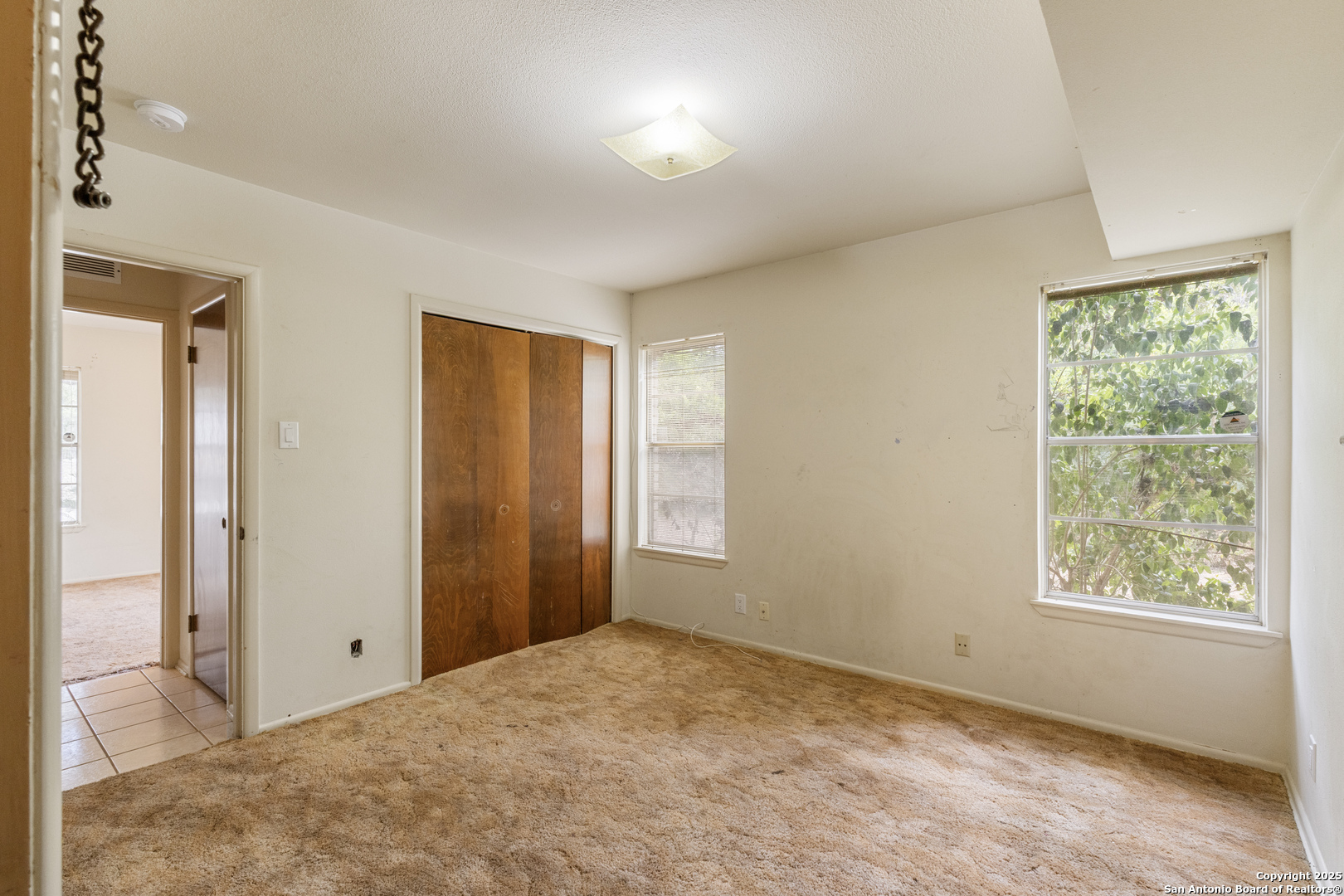 9614 Tioga