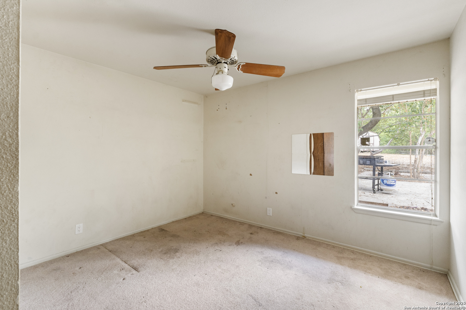 9614 Tioga