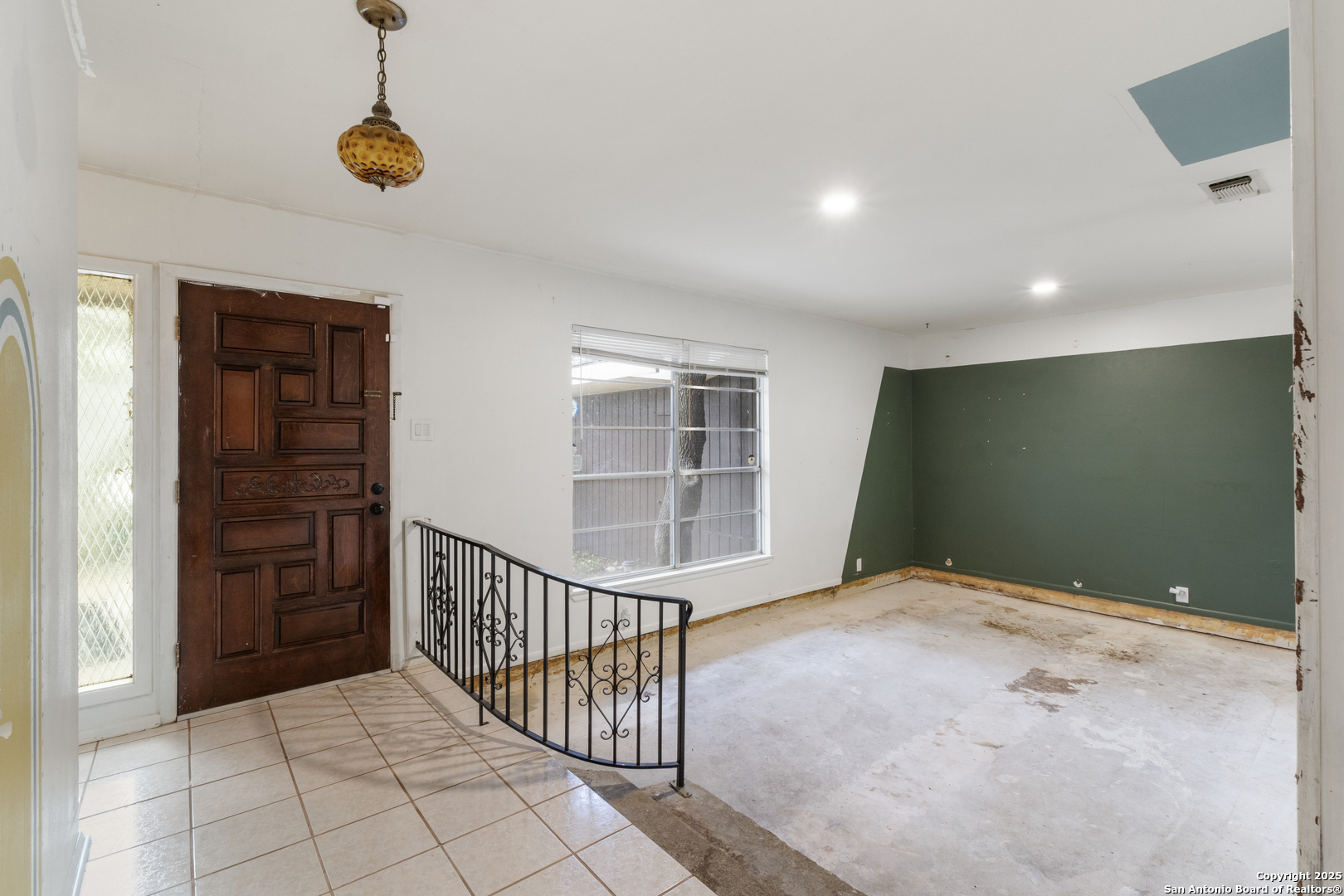 9614 Tioga