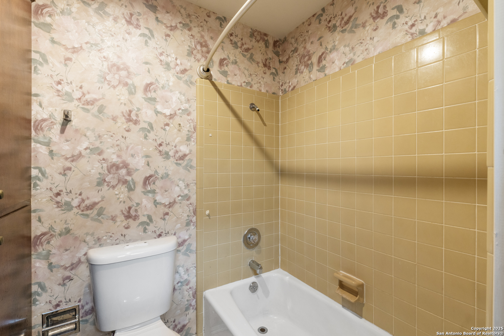 9614 Tioga