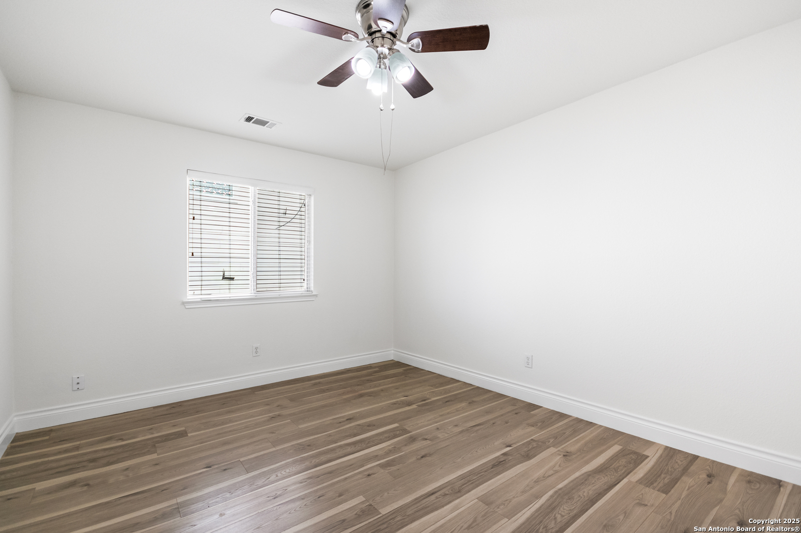 132 Hidden Cave