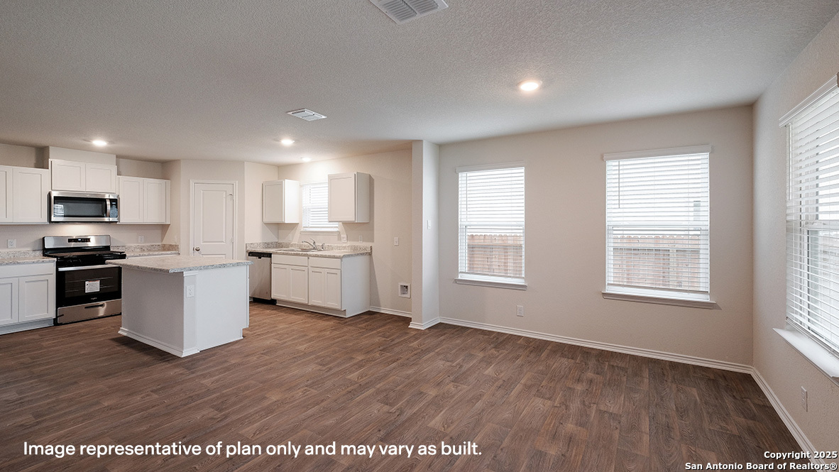 14778 Clay Ridge Run