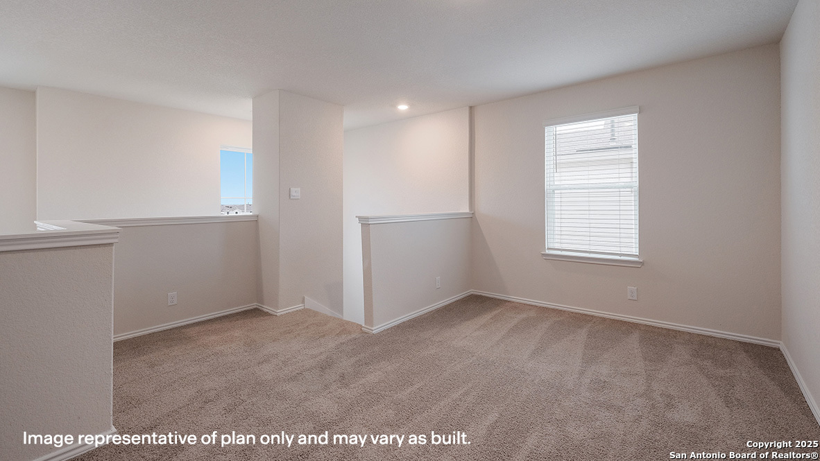 14778 Clay Ridge Run