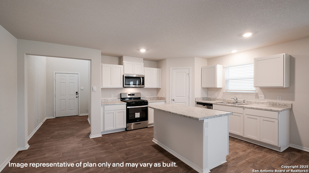 14778 Clay Ridge Run