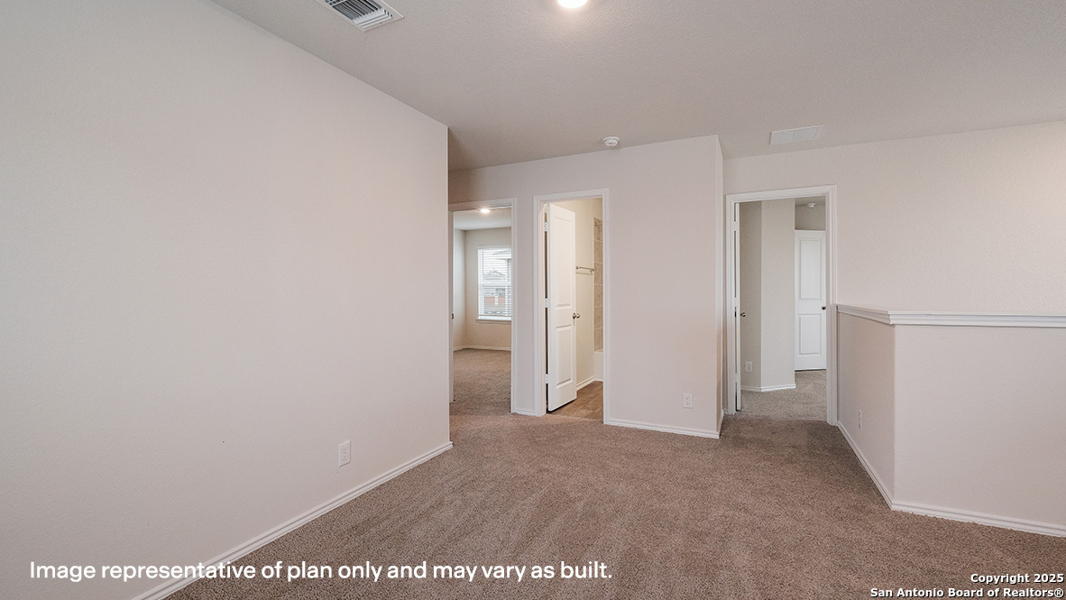 14778 Clay Ridge Run