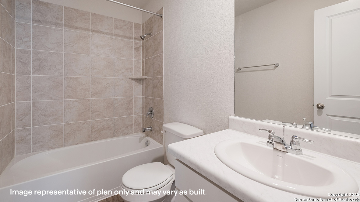 14778 Clay Ridge Run
