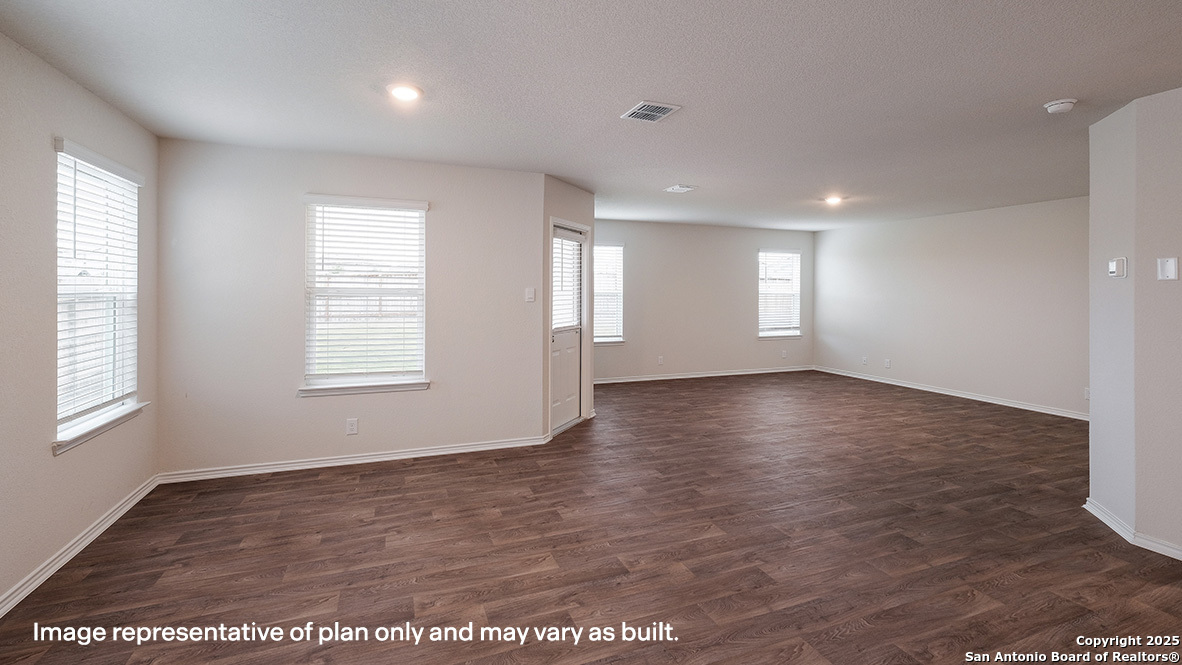 14778 Clay Ridge Run