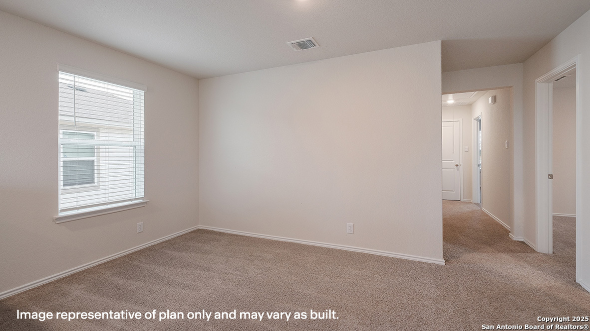 14778 Clay Ridge Run