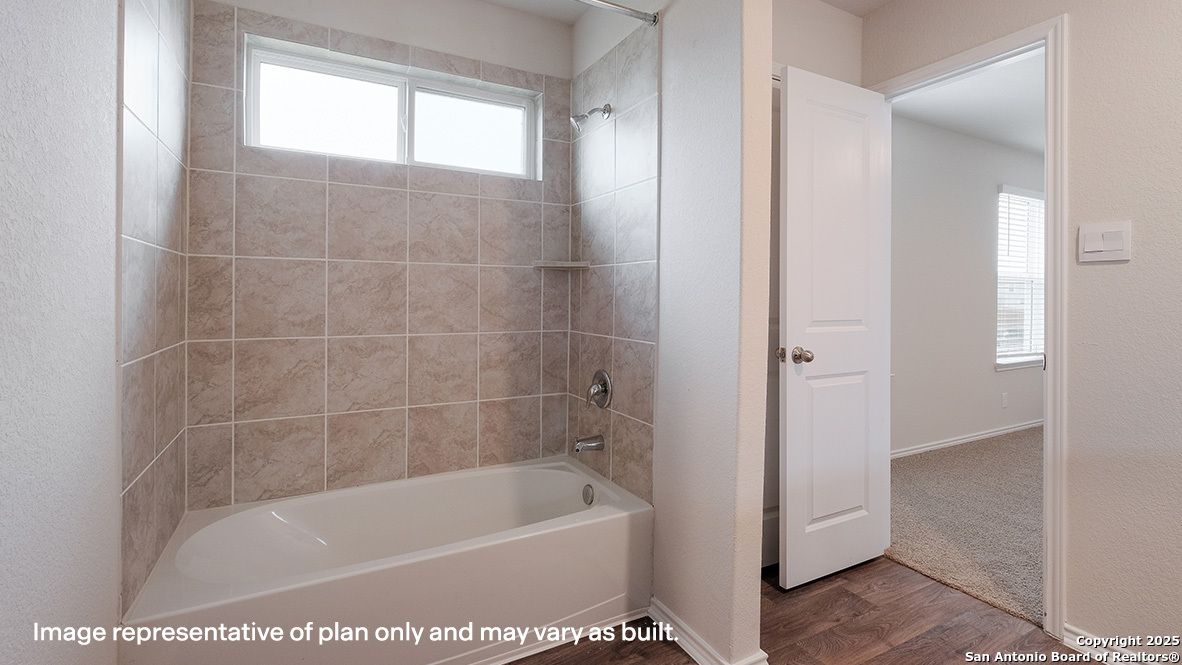 14778 Clay Ridge Run