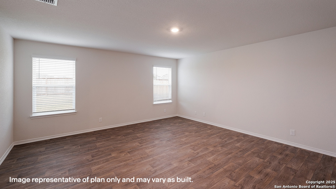 14778 Clay Ridge Run