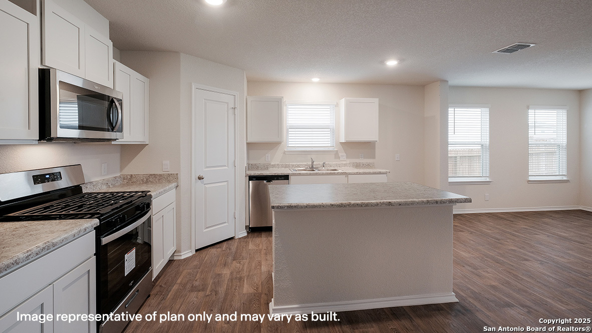14778 Clay Ridge Run