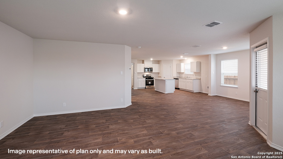 14778 Clay Ridge Run