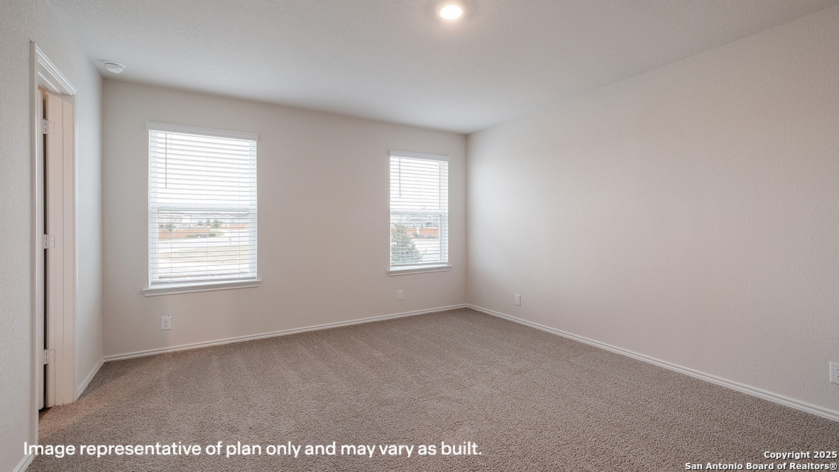 14778 Clay Ridge Run